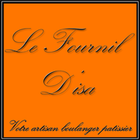 Le Fournil D'Isa